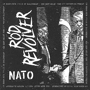 Nato