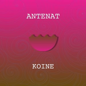 Koine