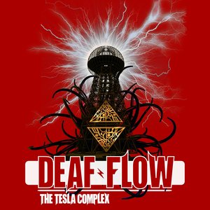The Tesla Complex