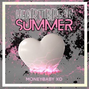 Heartbreak Summer