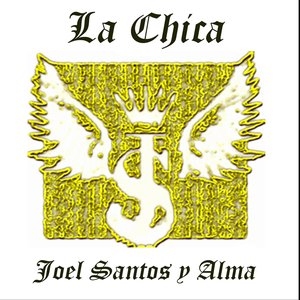 La Chica