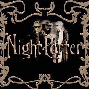 Avatar für NightPorter