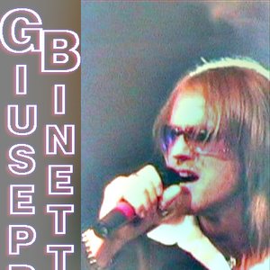 Giuseppe Binetti 的头像