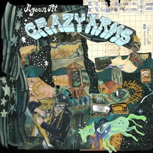 keys to the city - Single