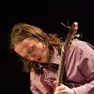 Andre Maaker 的头像