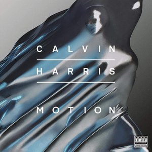 Motion [Explicit]