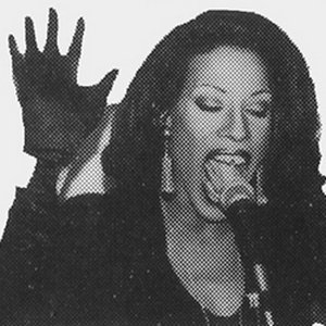 Donna Giles 的头像
