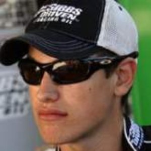 Joey Logano 的头像