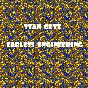 Earless Engineering