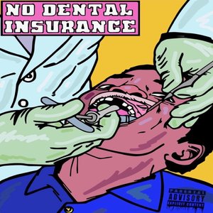 No Dental Insurance