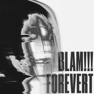 Blam!!!