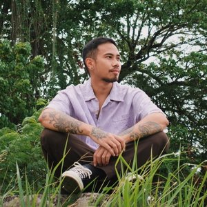 Kyl Aries 的头像
