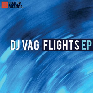 Flights EP