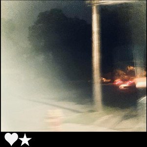 Path for the Aimless