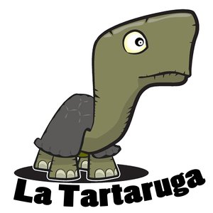 La tartaruga (Suoneria)