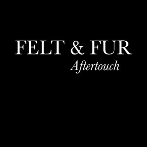 Aftertouch