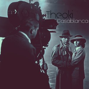 Casablanca