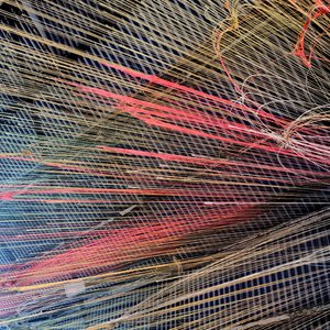Entanglement