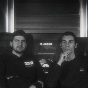 Avatar for Luden