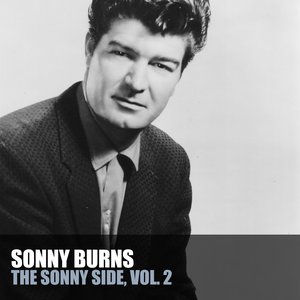 The Sonny Side, Vol. 2