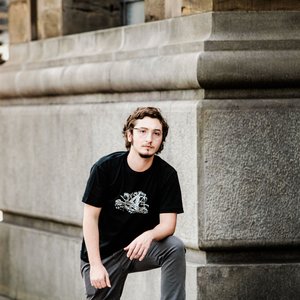 Giuliano Lagonegro 的头像
