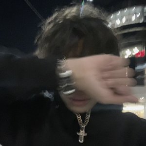 Avatar for Hategio