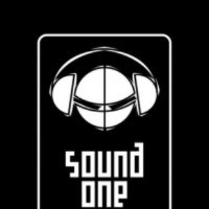 Sound One のアバター