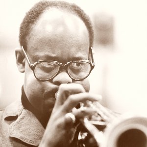 Аватар для Idrees Sulieman, John Coltrane, Kenny Burrell & Tommy Flanagan