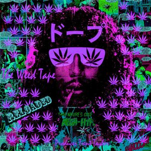 The Weed Tape Reloaded