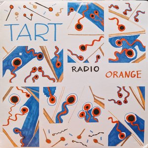 Radio Orange