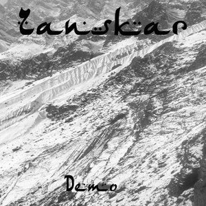 Zanskar 的头像