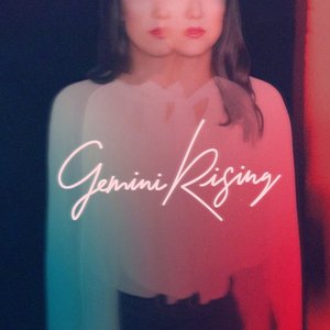 Avatar for Gemini Rising, Fiora & Tensnake
