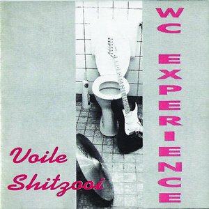 Voile Shitzooi (1993)