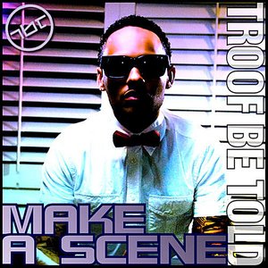 Make a Scene