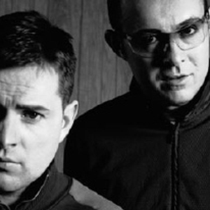 Celine Diablo photo provided by Last.fm