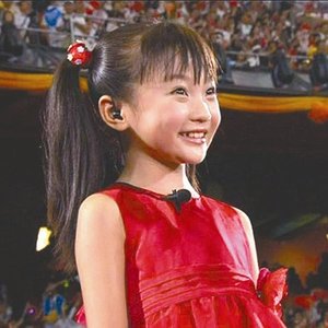 林妙可 için avatar
