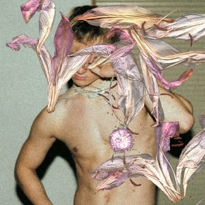 fremde bleiben - Single