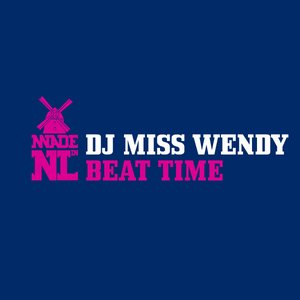 Beat Time