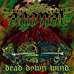 Dead Down WInd