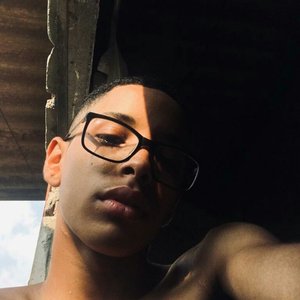 Wesley Fernando 的头像