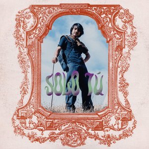 Solo Tú - Single