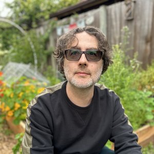 Chris Portka 的头像