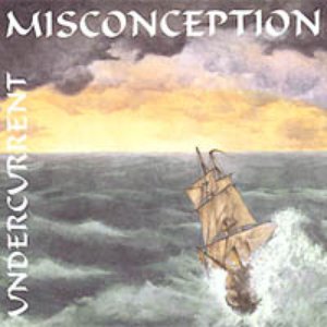 Undercurrent