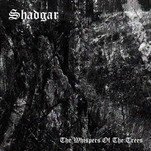 The Whispers of the Trees