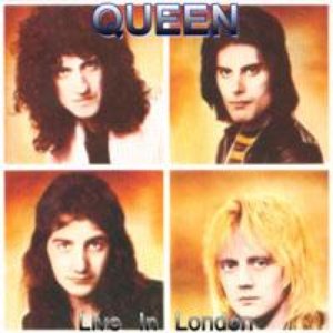 Queen - 1973.09.13 London - Zortam Music