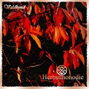 Herbstmonodie