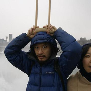 Noise Ramones photo provided by Last.fm