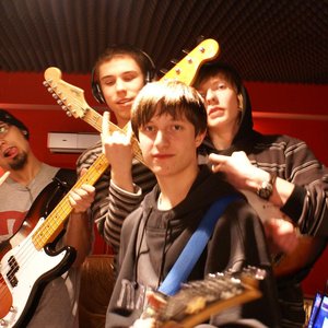 Avatar for The Dirty Sound