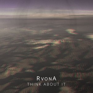 Think Abou It - Single