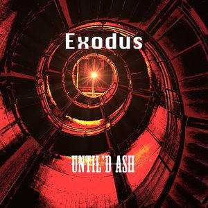 Exodus